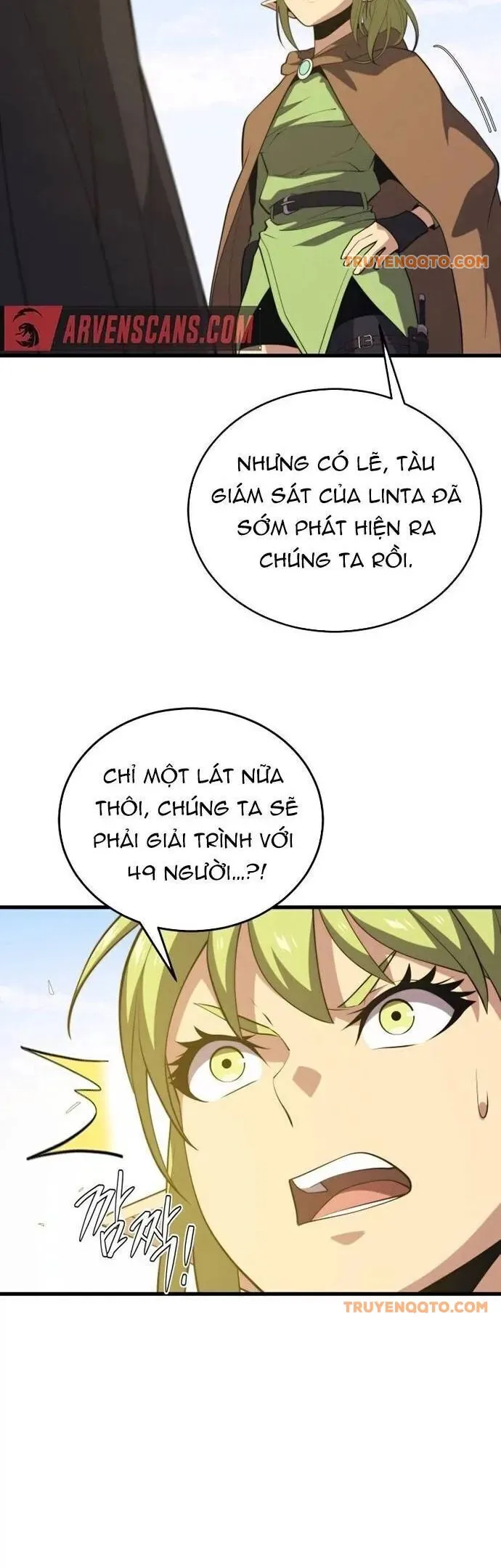 Trang 37