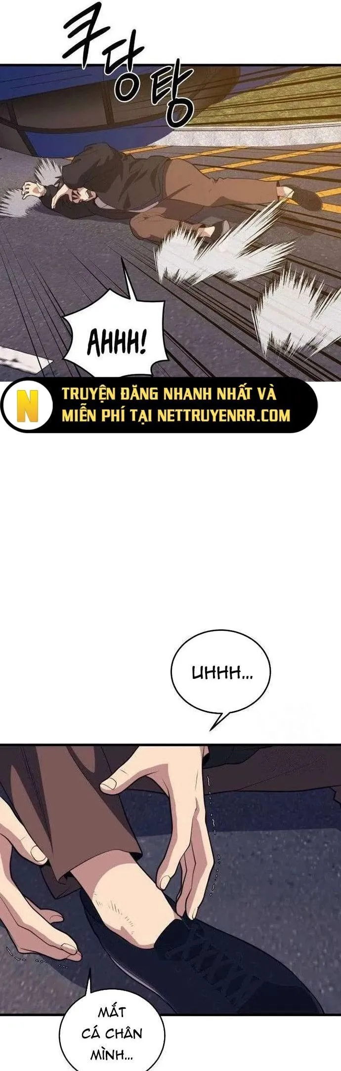 Trang 30