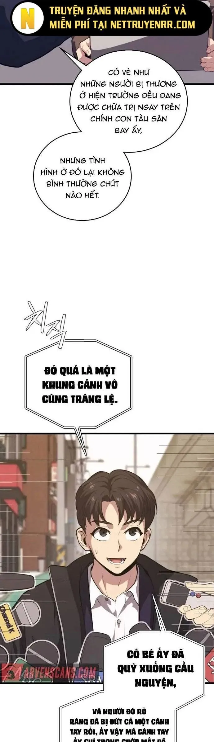 Trang 56