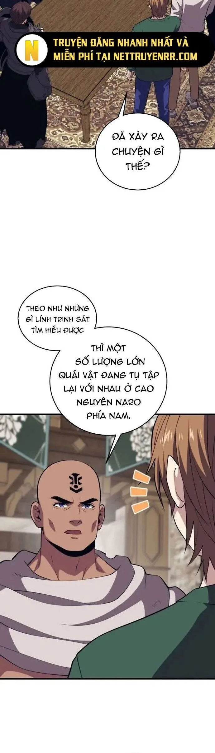 Trang 45