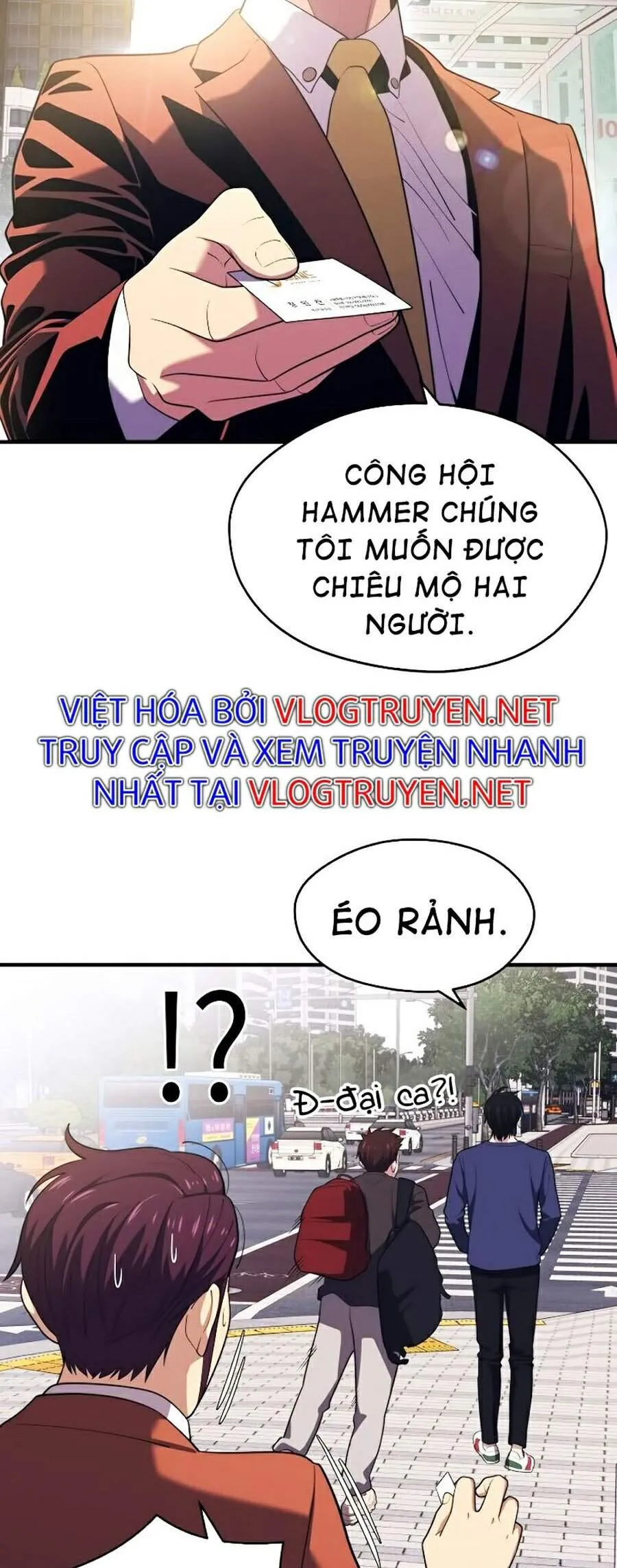 Trang 57