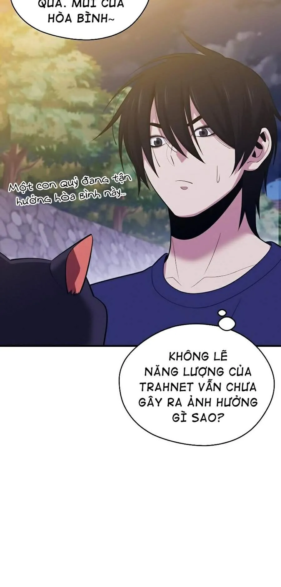 Trang 25
