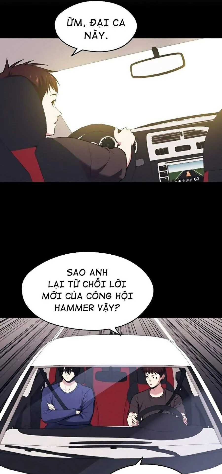 Trang 32