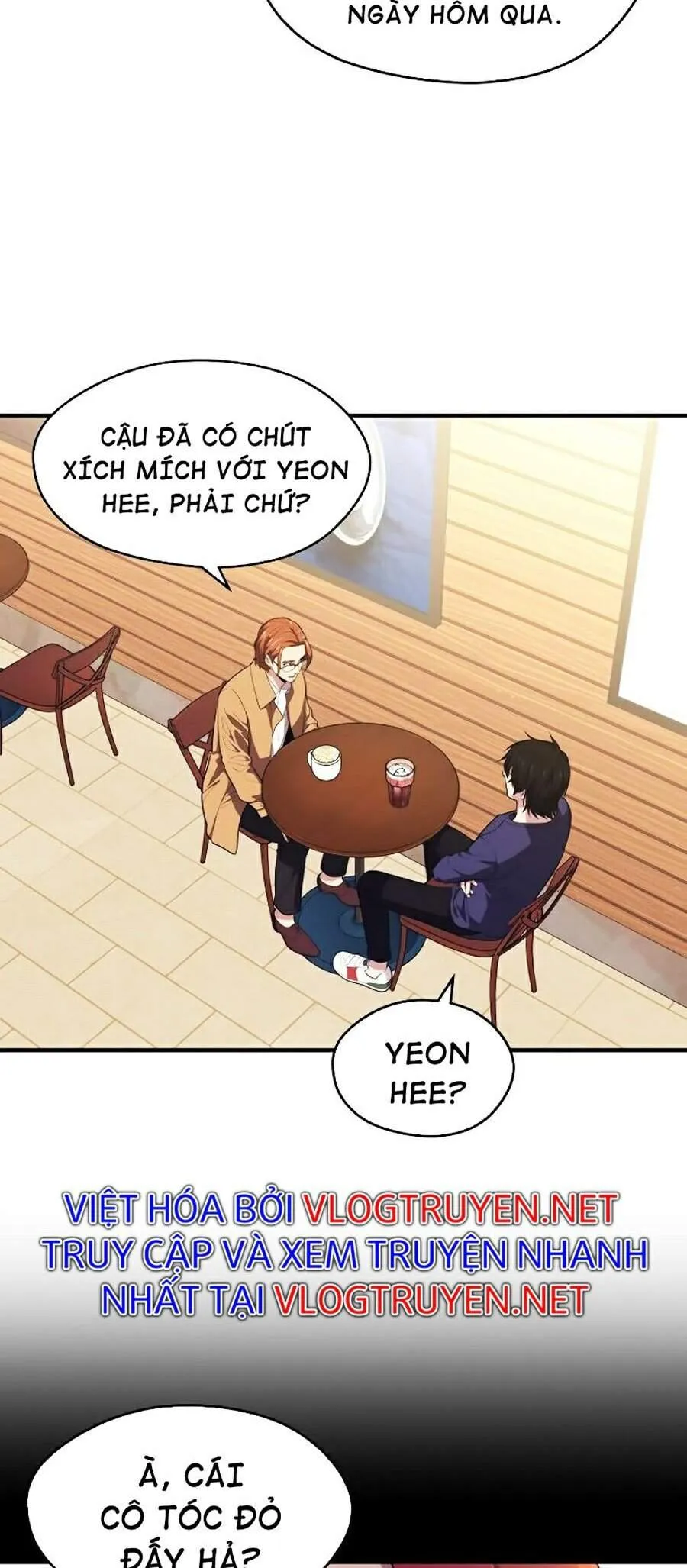 Trang 42