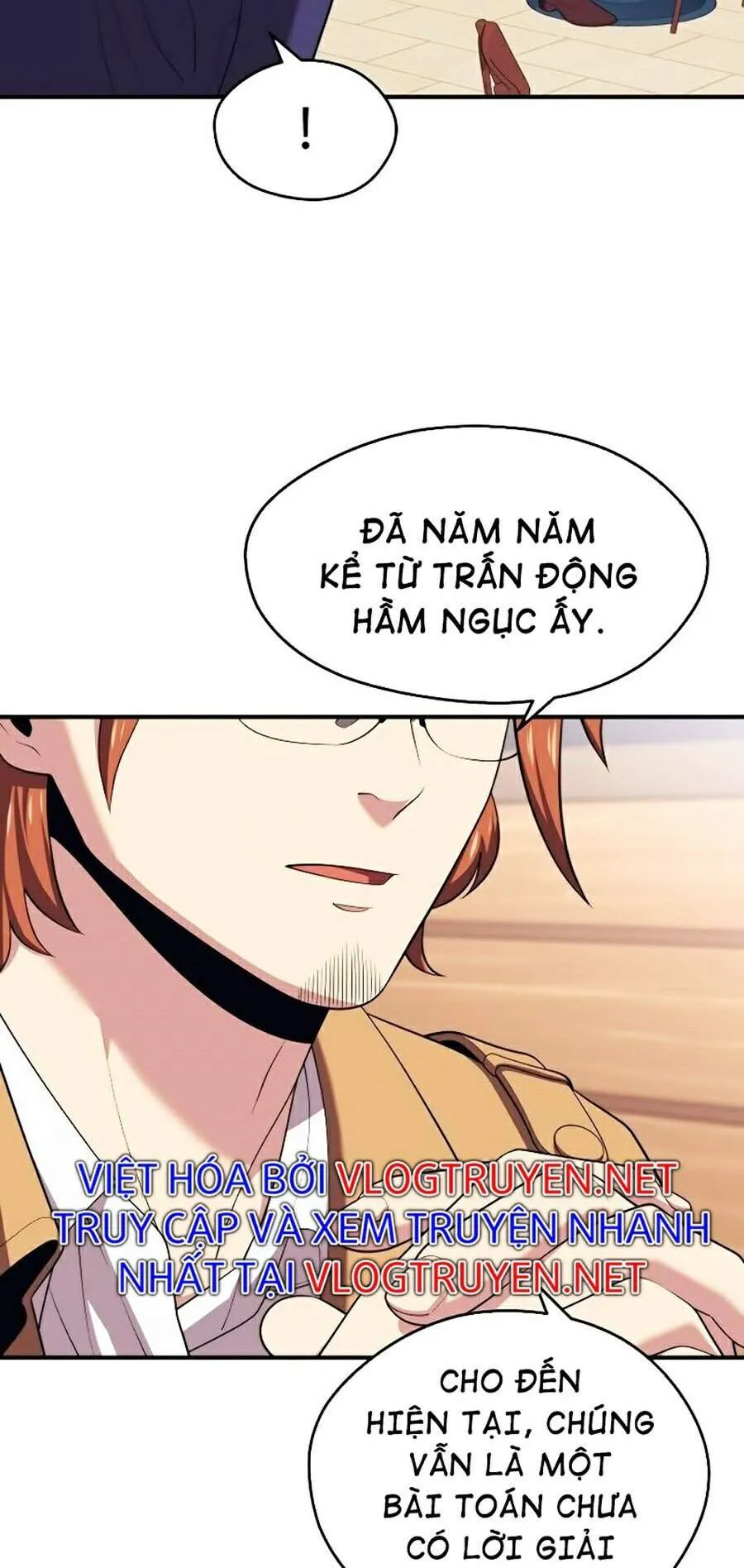Trang 56