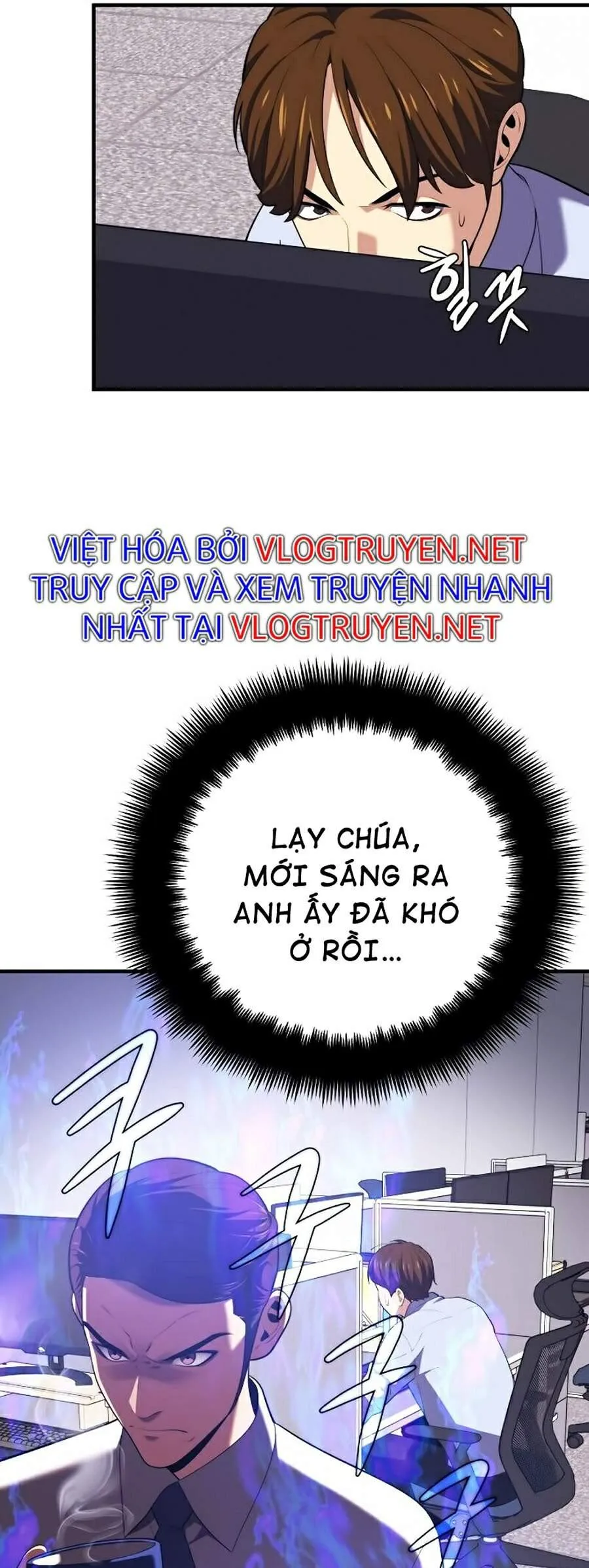 Trang 63