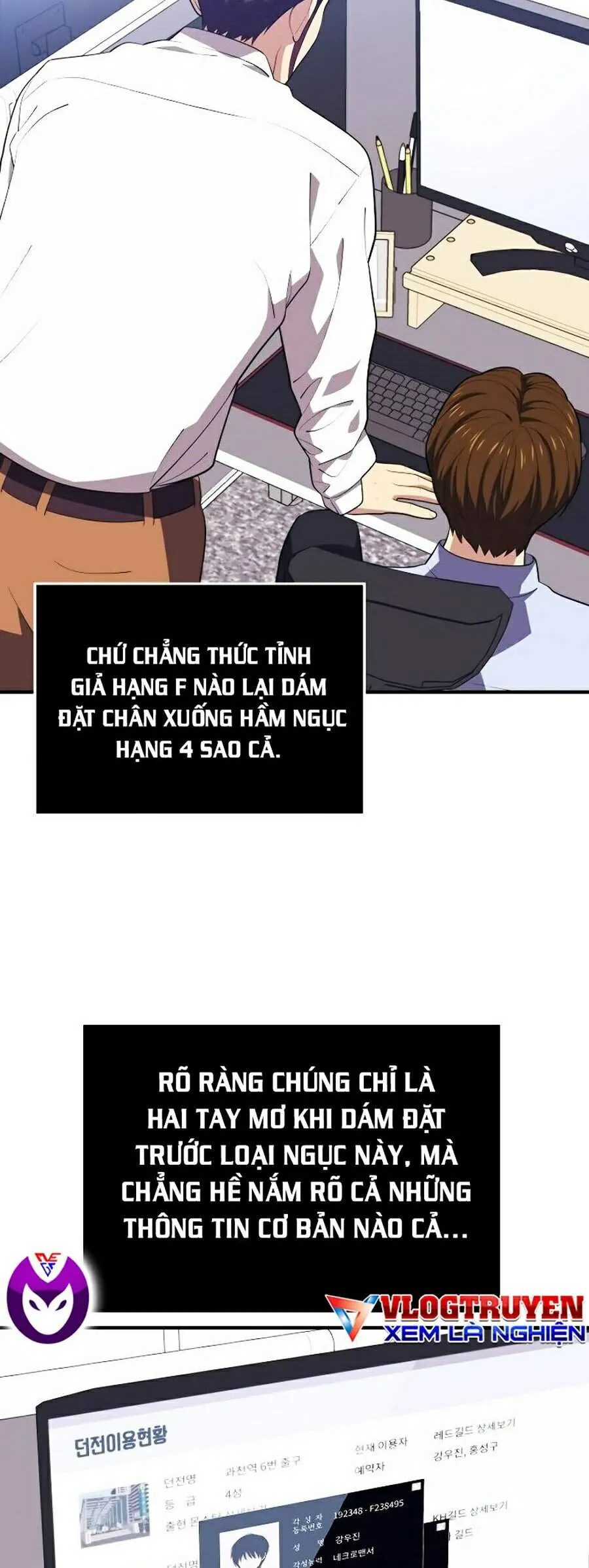 Trang 69