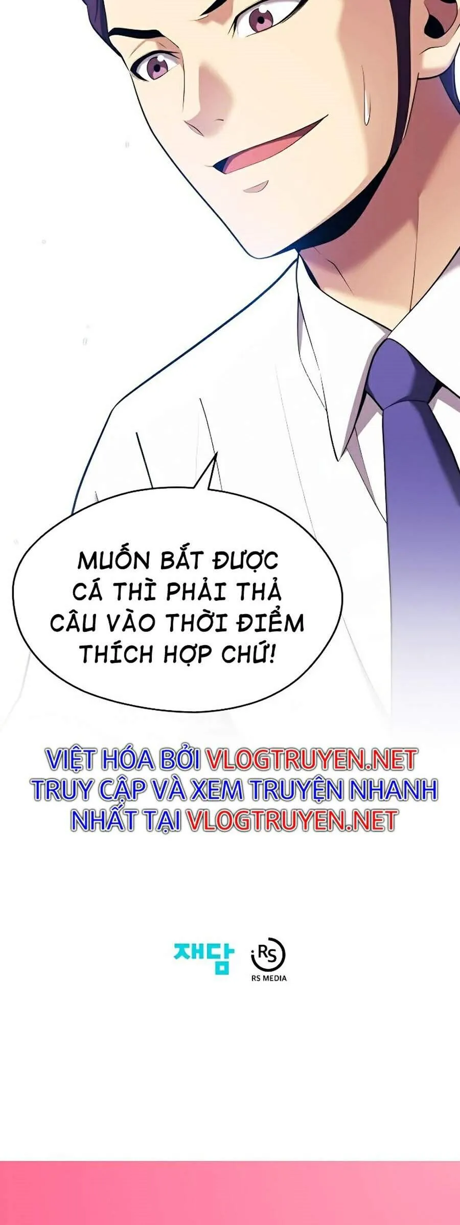 Trang 73