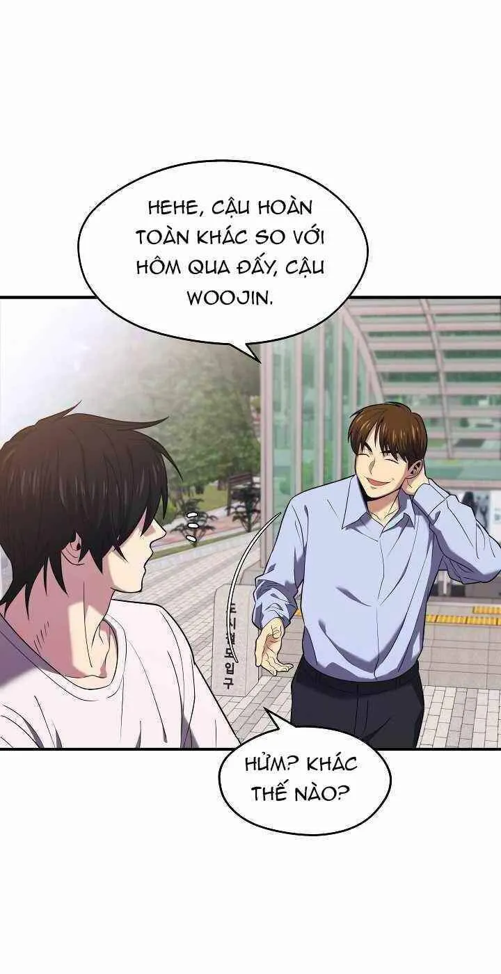 Trang 28