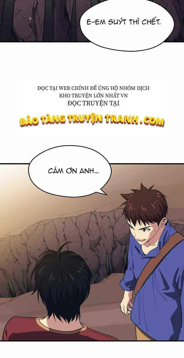Trang 70