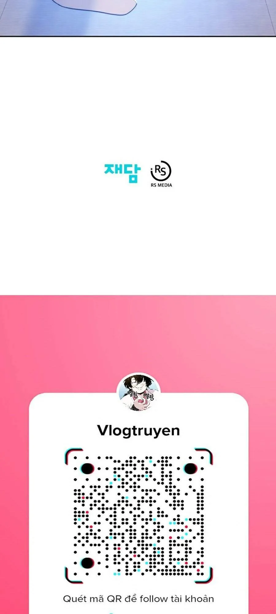 Trang 110
