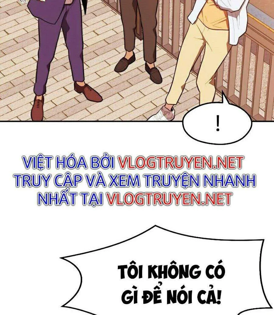 Trang 80