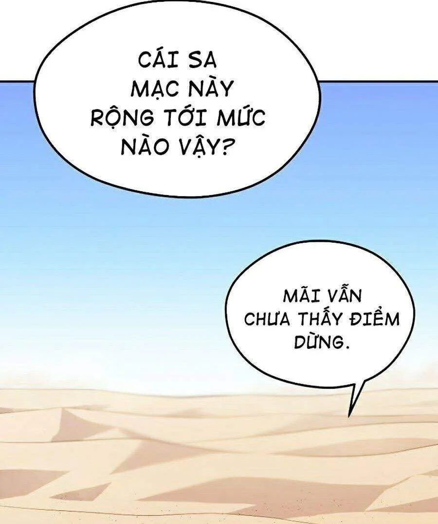 Trang 98