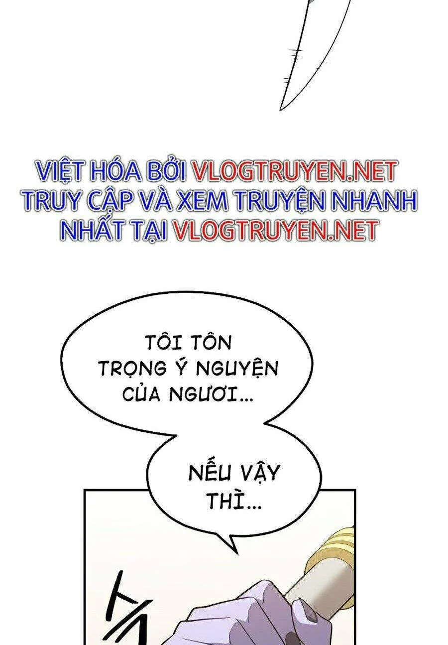 Trang 128