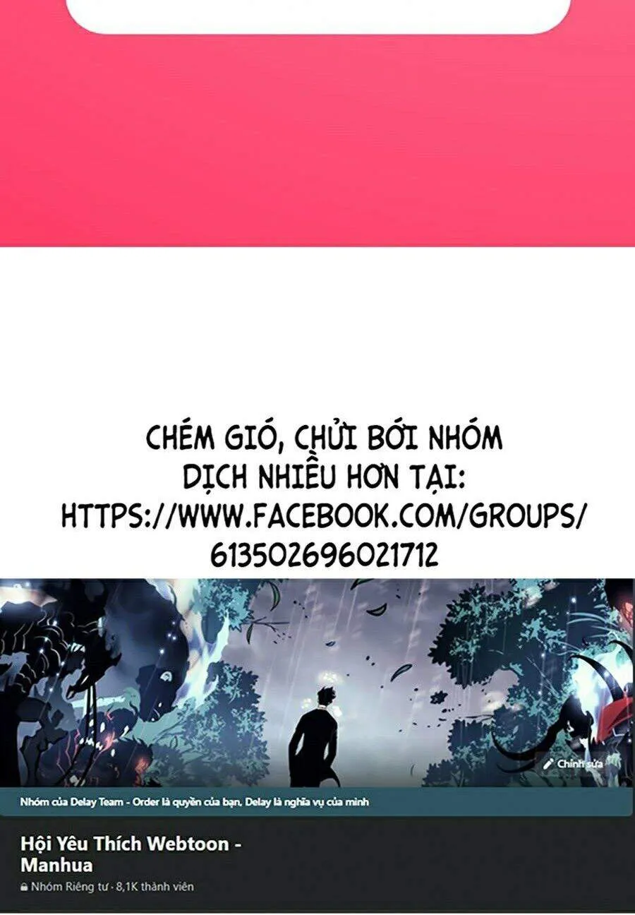 Trang 133