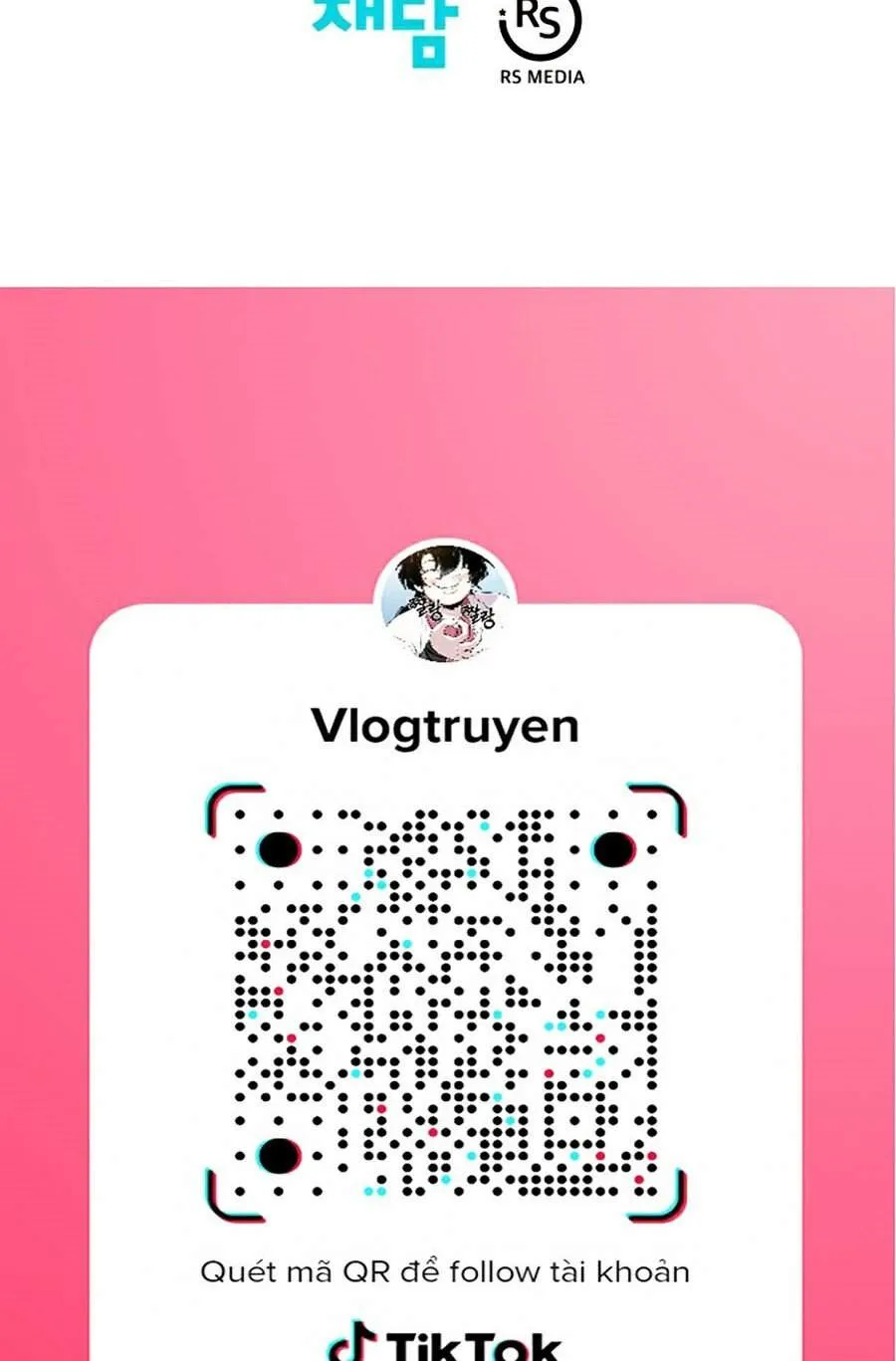 Trang 67