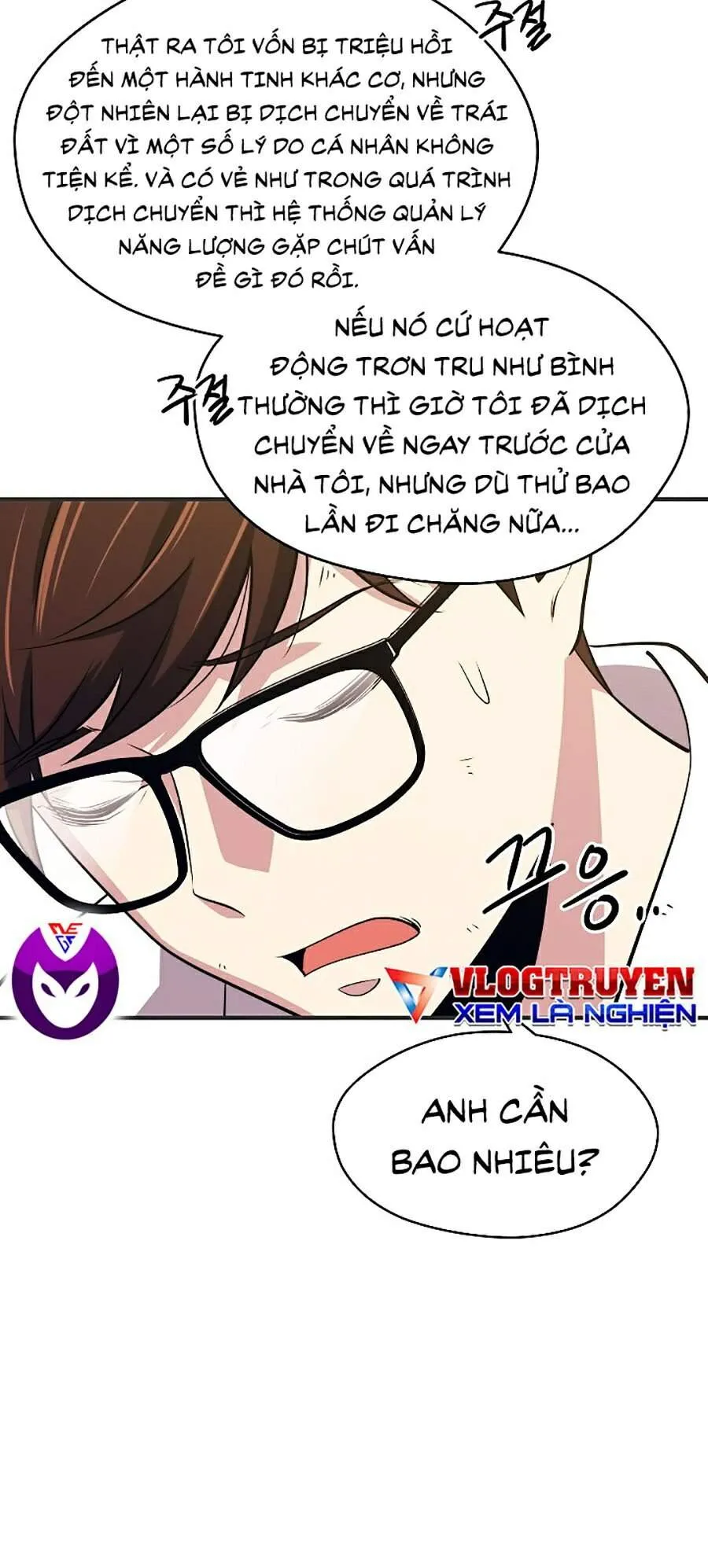 Trang 31