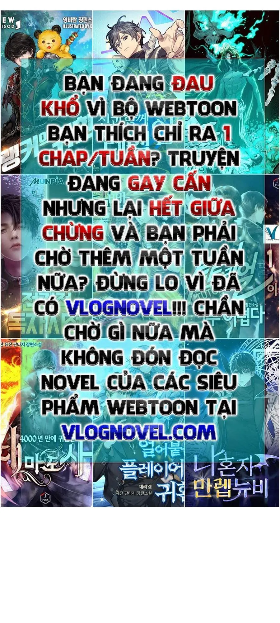 Trang 63