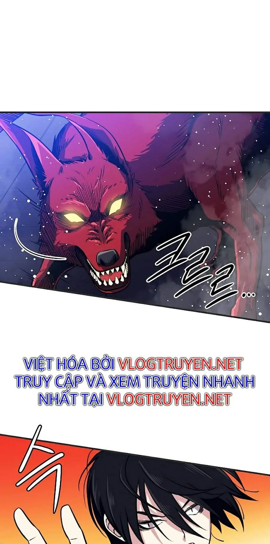 Trang 93