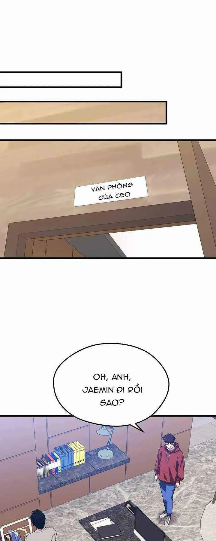 Trang 45