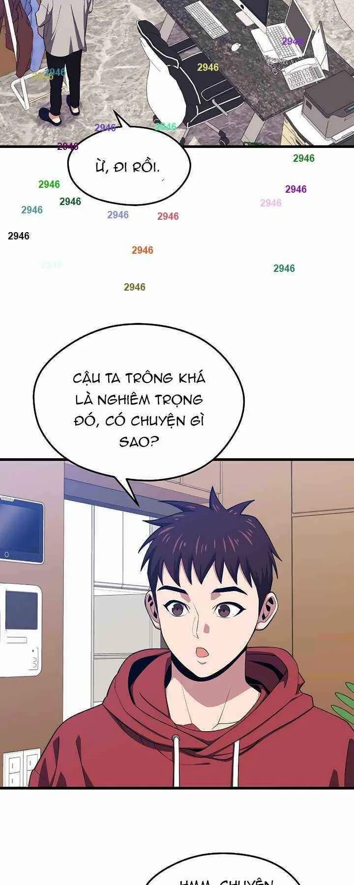 Trang 46