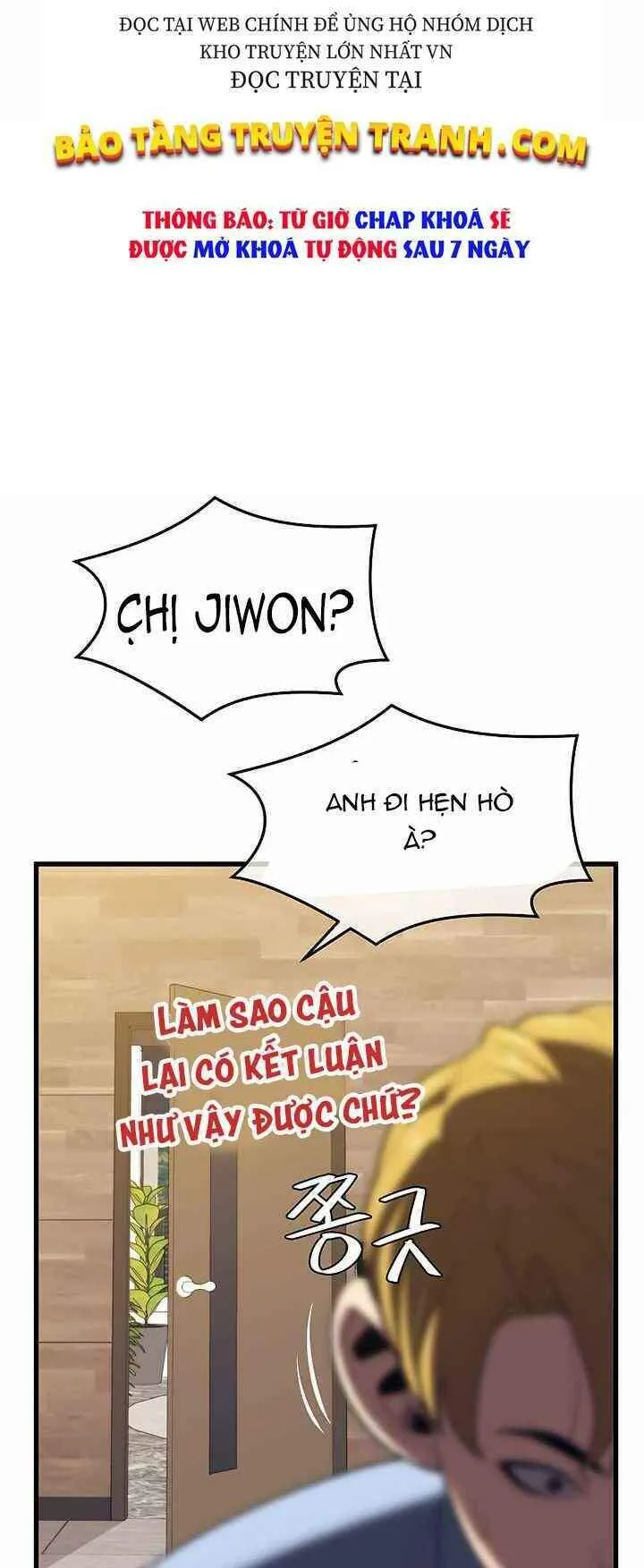 Trang 49