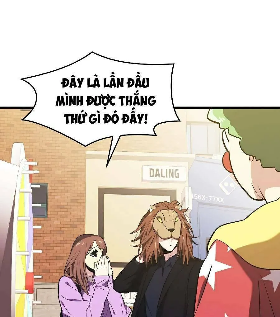 Trang 52