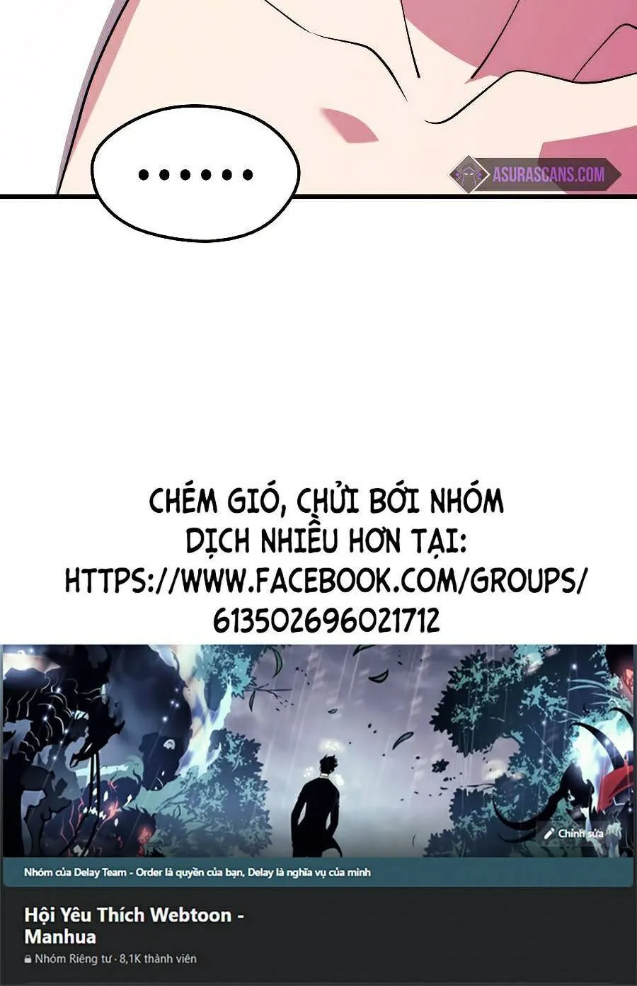 Trang 122