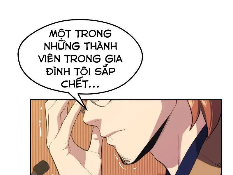 Trang 145