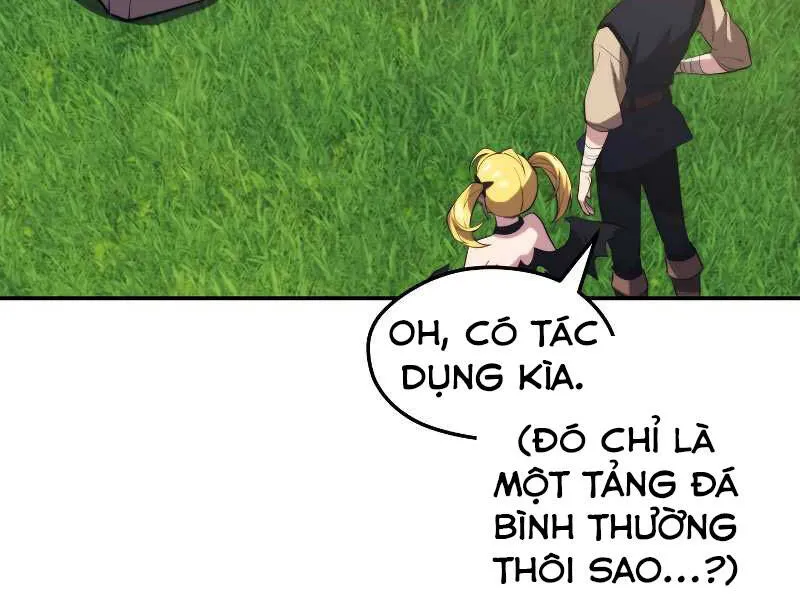 Trang 201