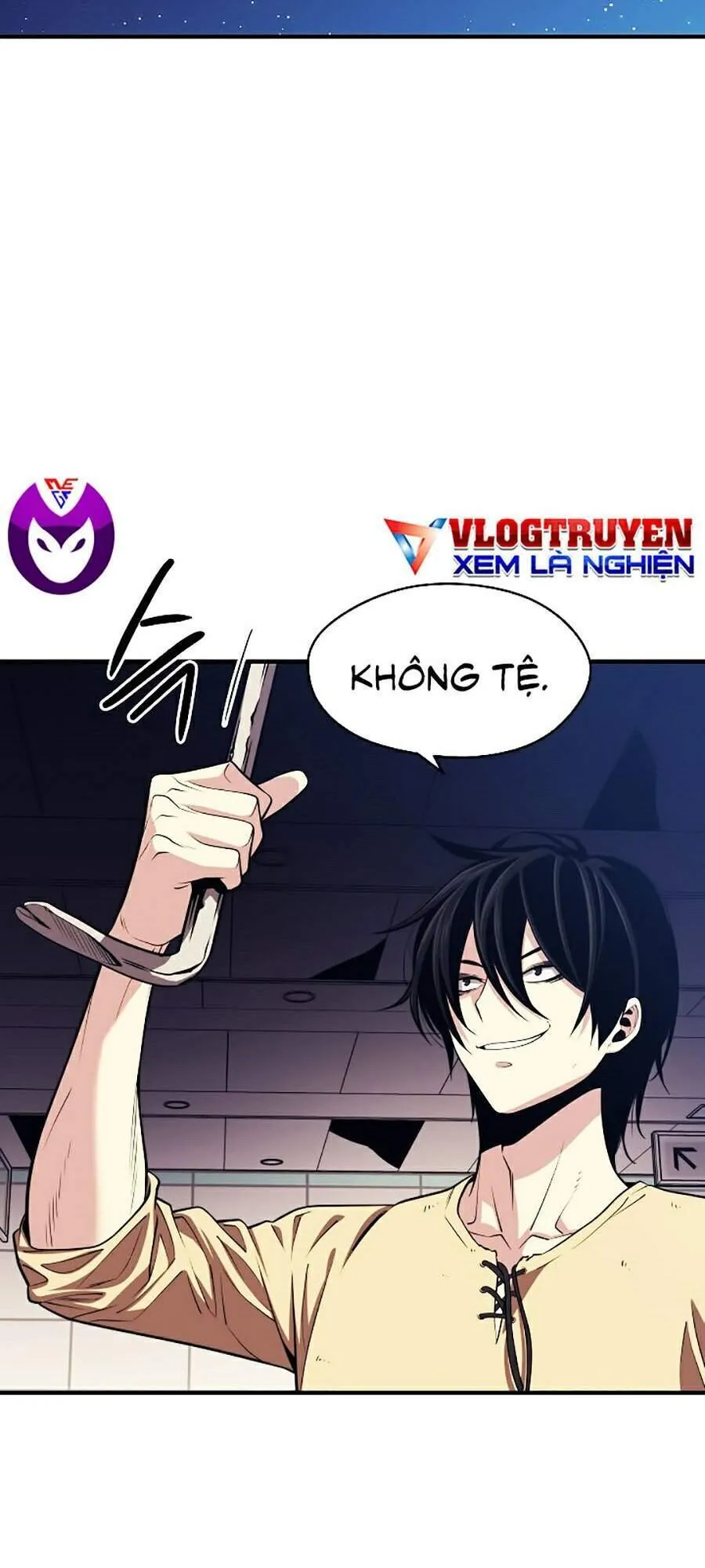 Trang 29