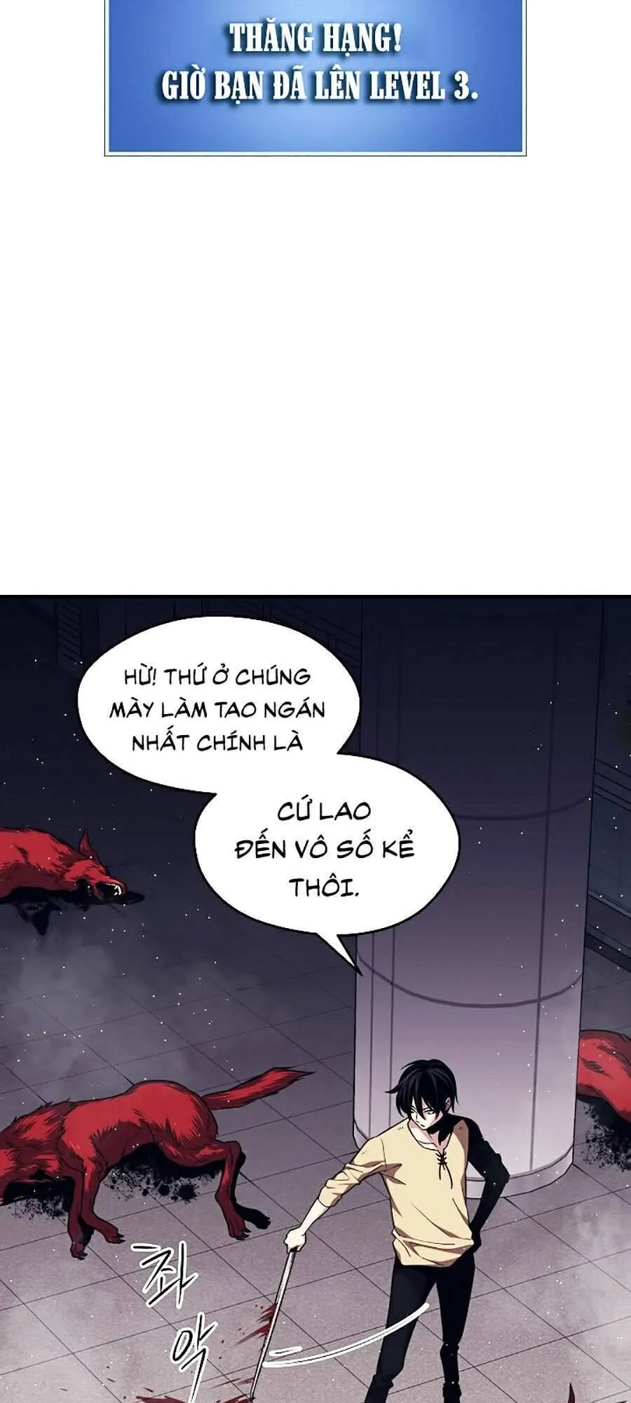 Trang 45