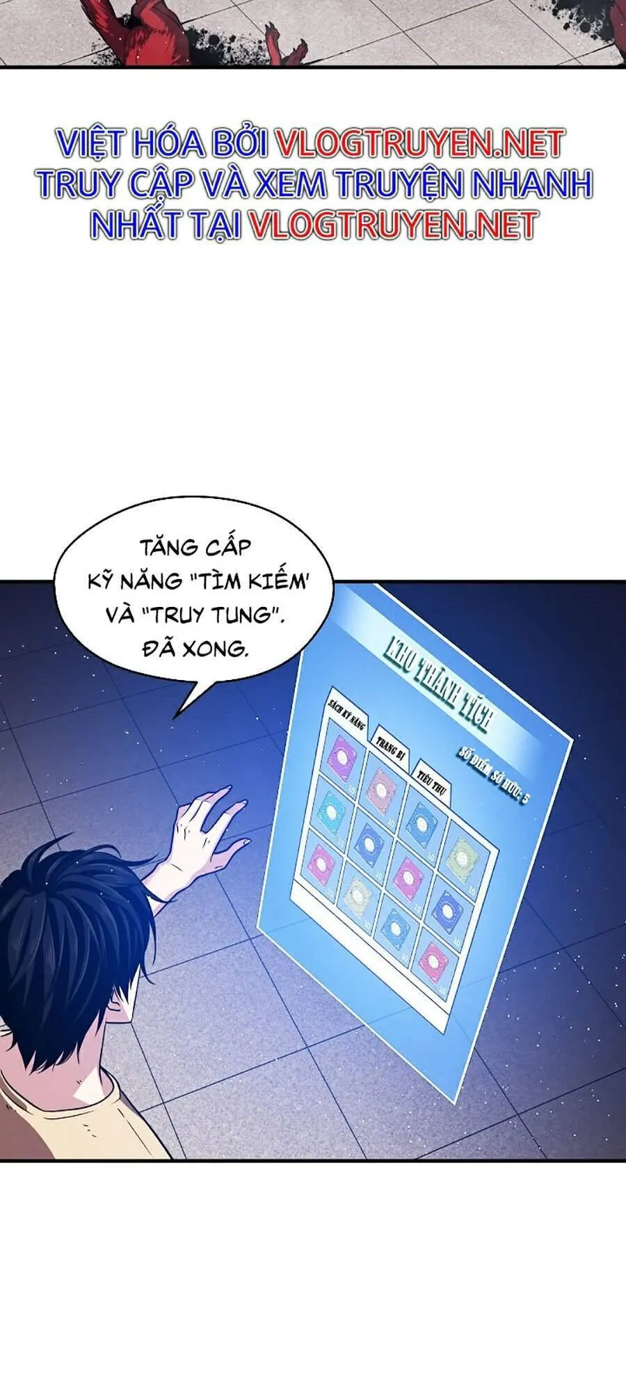 Trang 47