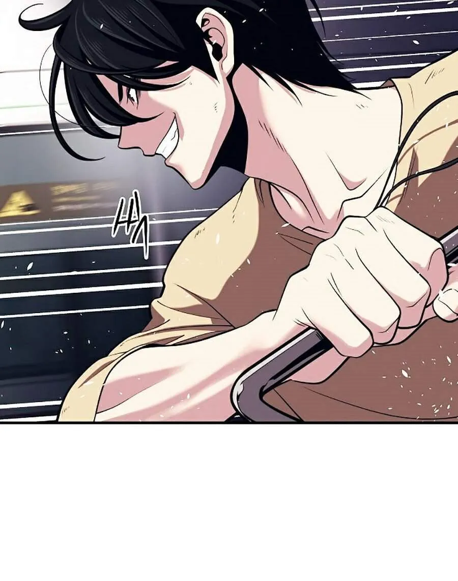 Trang 76
