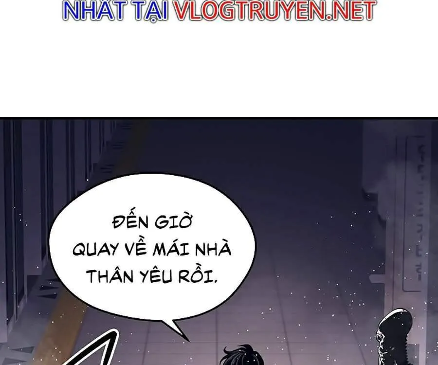 Trang 80