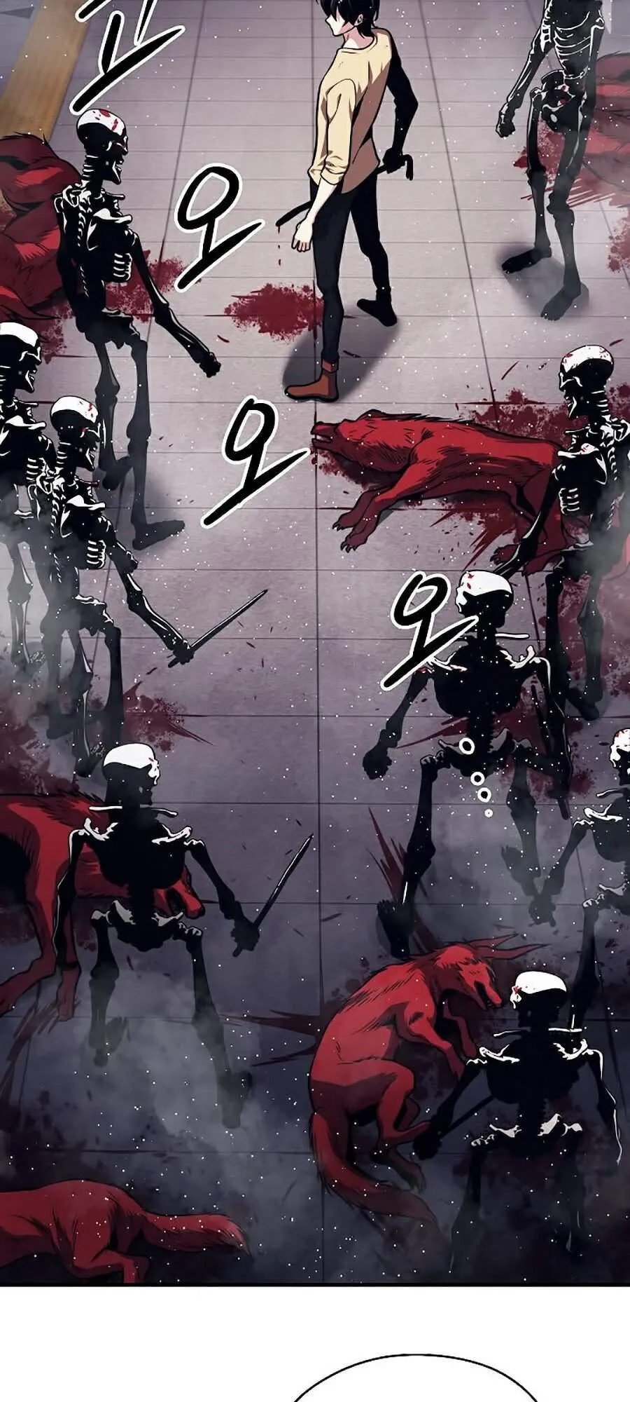 Trang 81