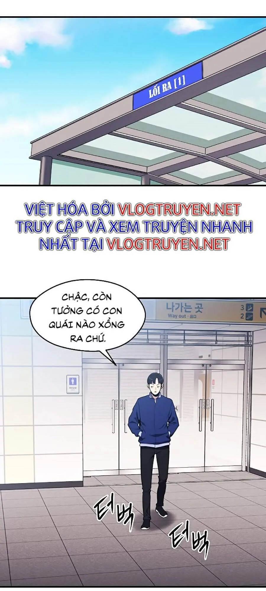 Trang 85