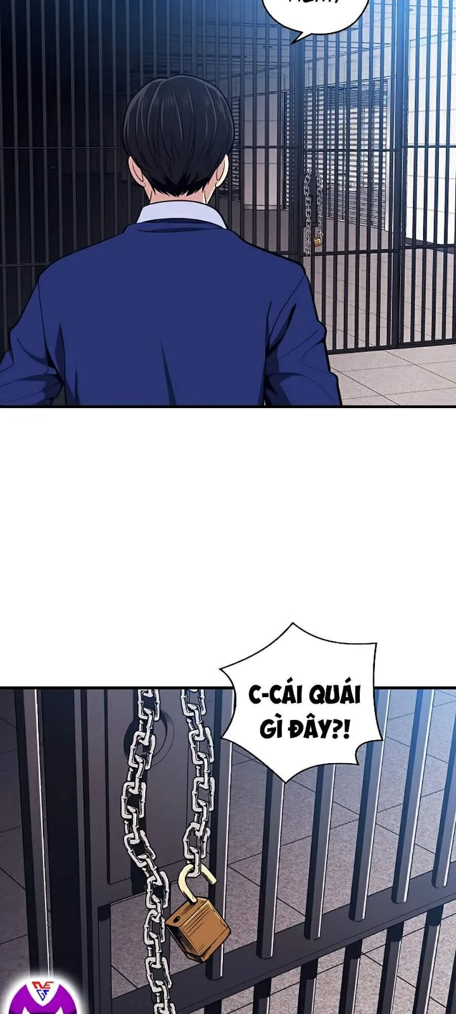 Trang 87