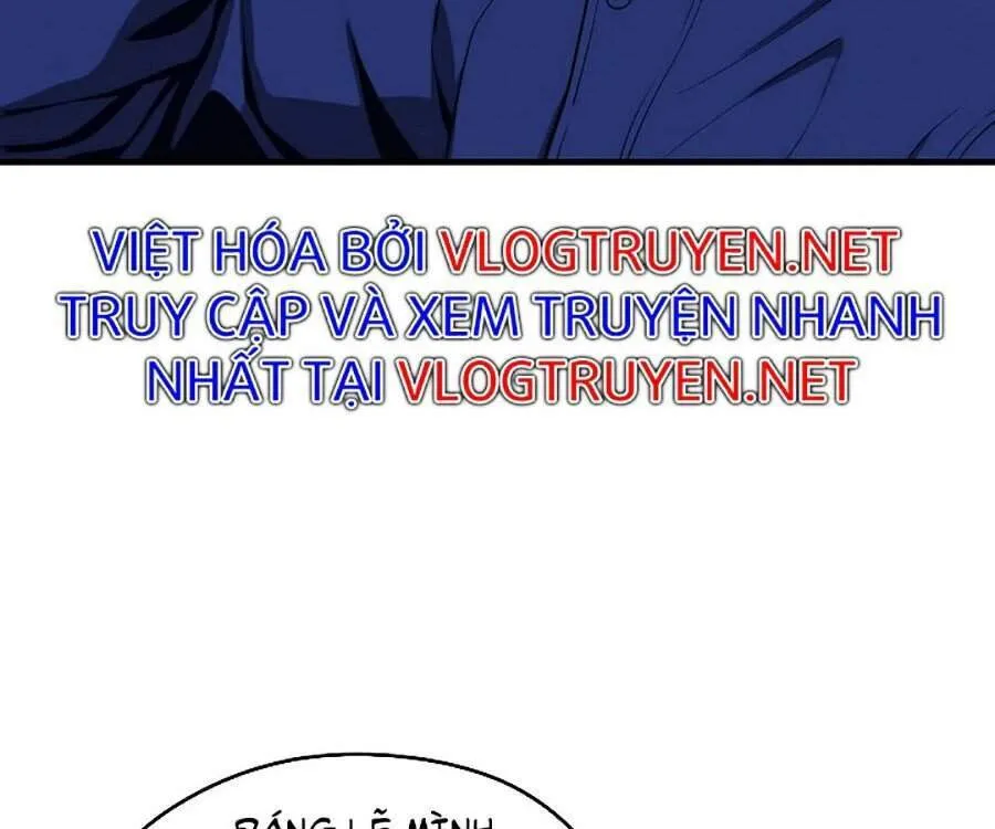 Trang 90