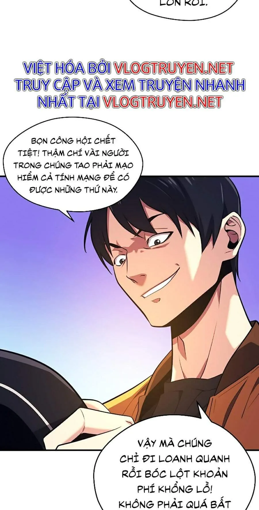 Trang 98