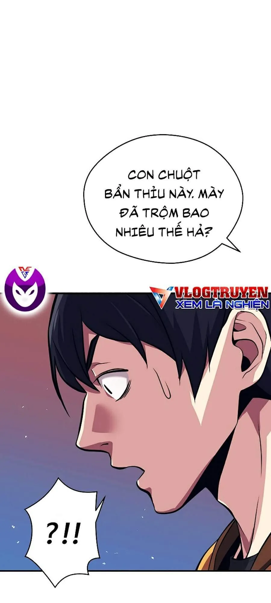 Trang 100
