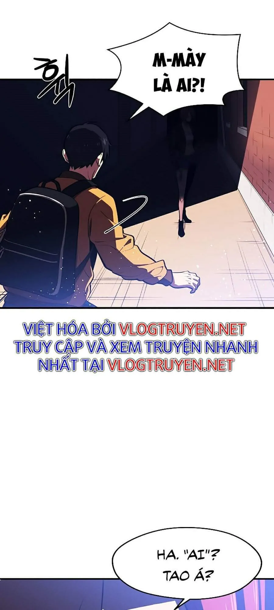 Trang 102