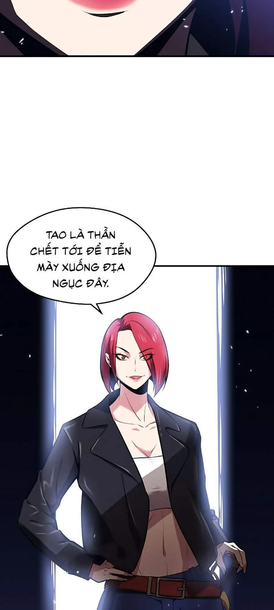 Trang 104