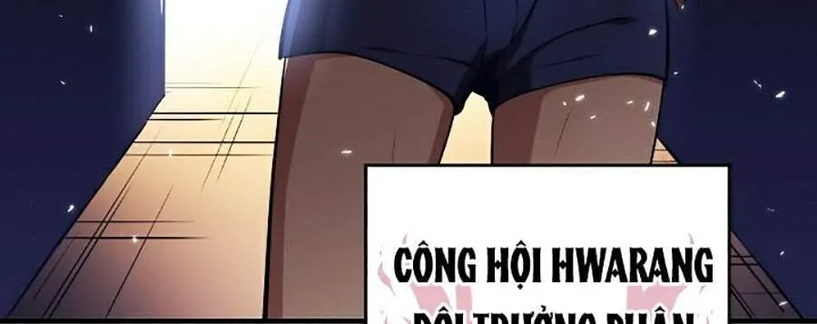 Trang 105