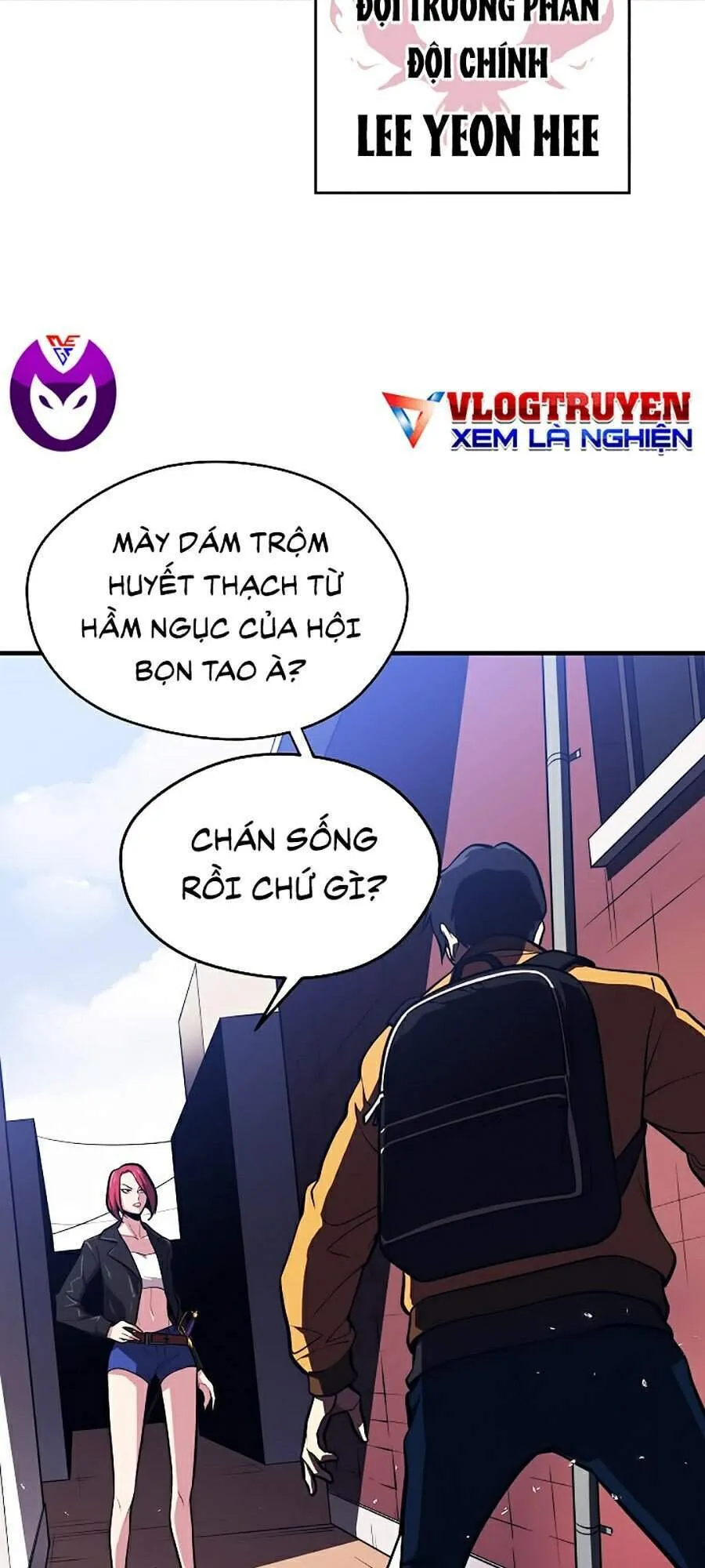 Trang 106