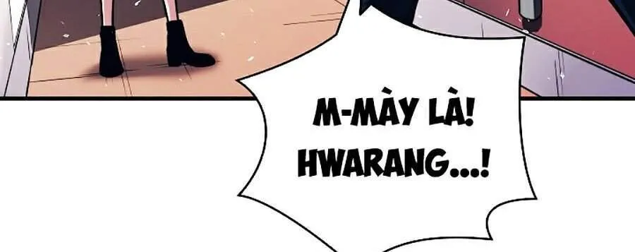 Trang 107