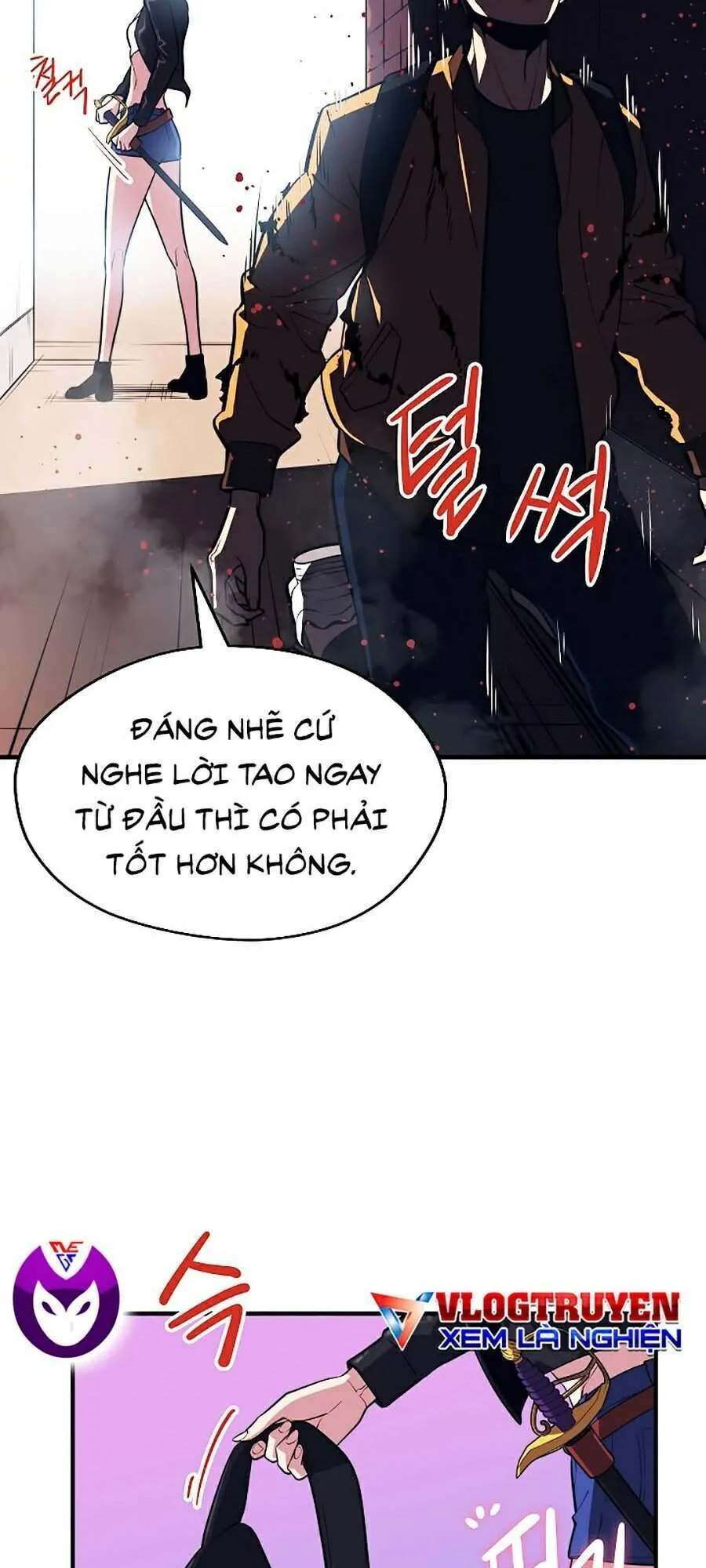 Trang 120