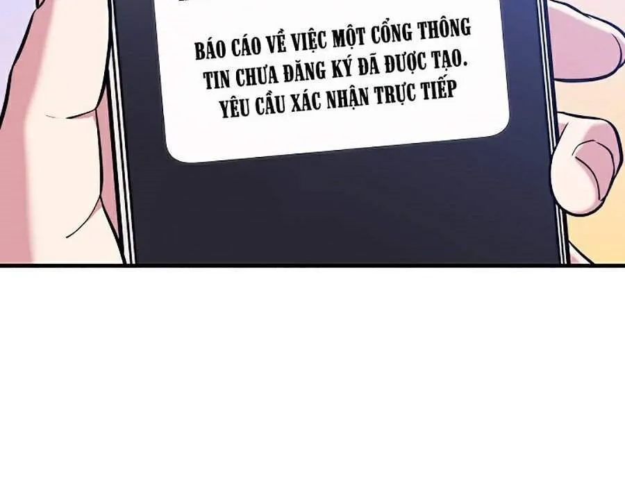 Trang 123