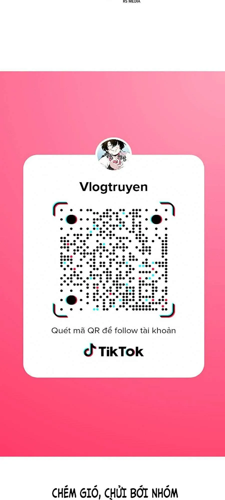 Trang 126