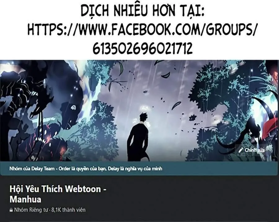 Trang 127